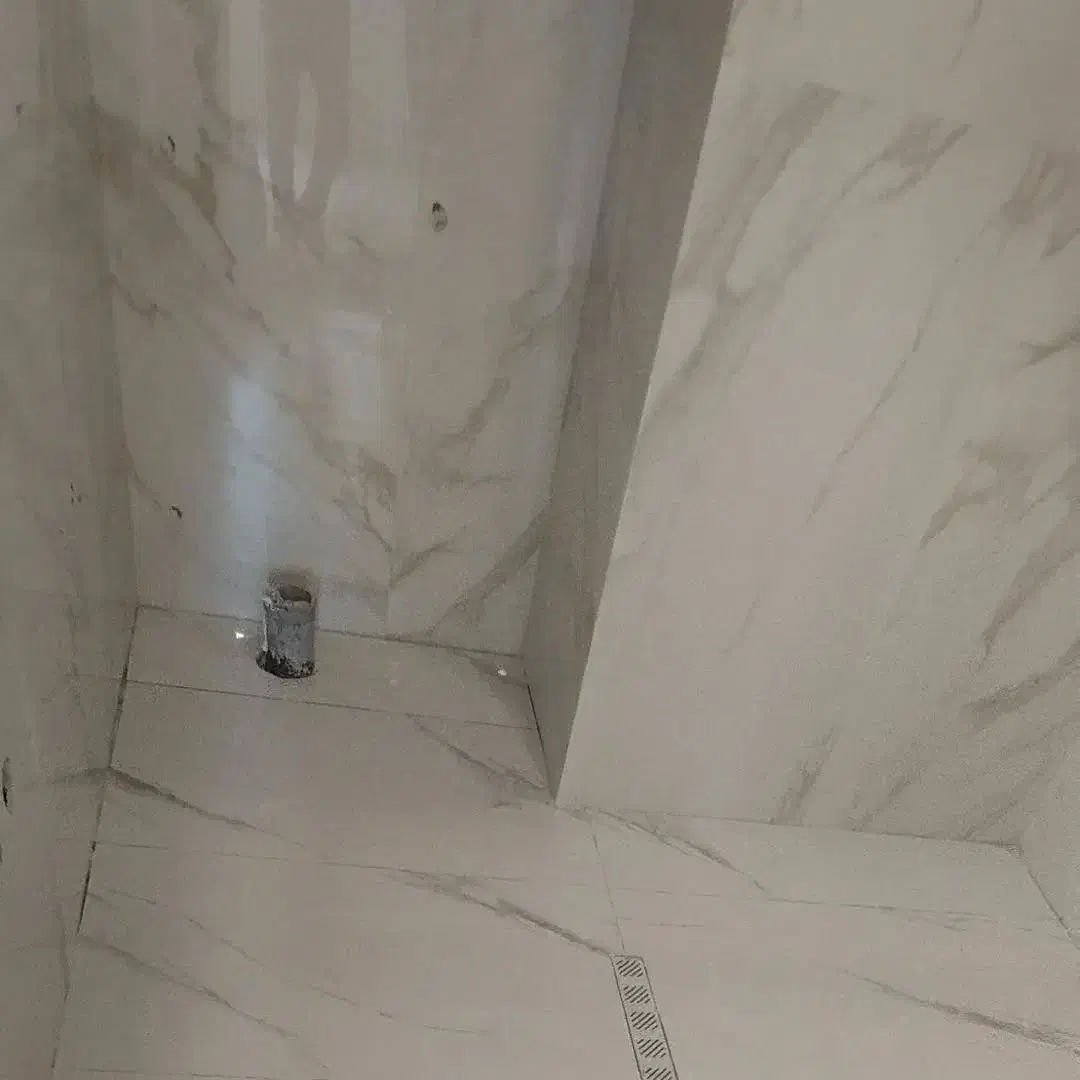 شاگرد کاشی کار حقوق از ۵۰۰تا ۶۰۰|استخدام معماری، عمران و ساختمانی|گرگان, |دیوار