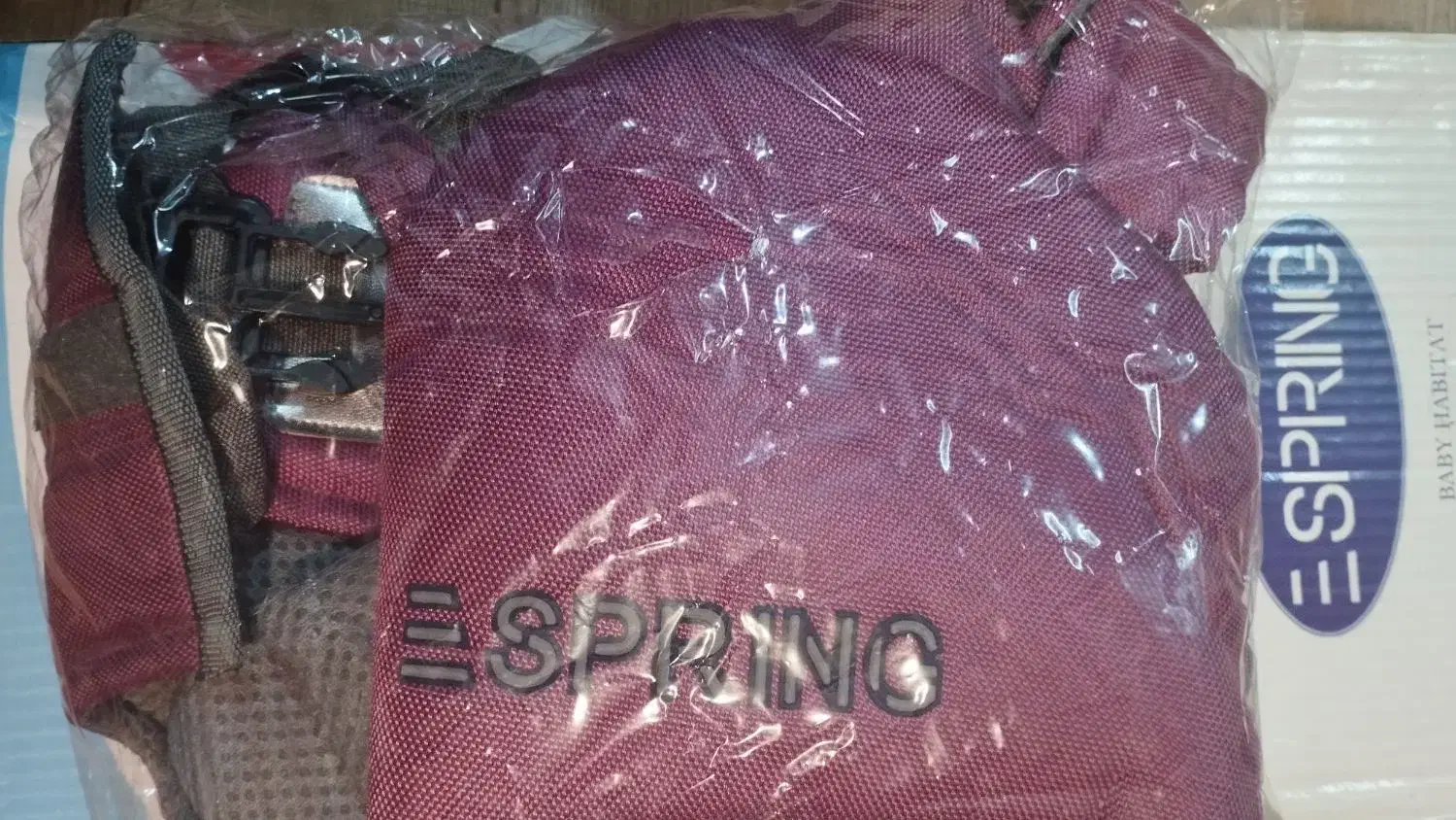 آغوشی نوزاد|کالسکه و لوازم جانبی|مشهد, دانشجو|دیوار