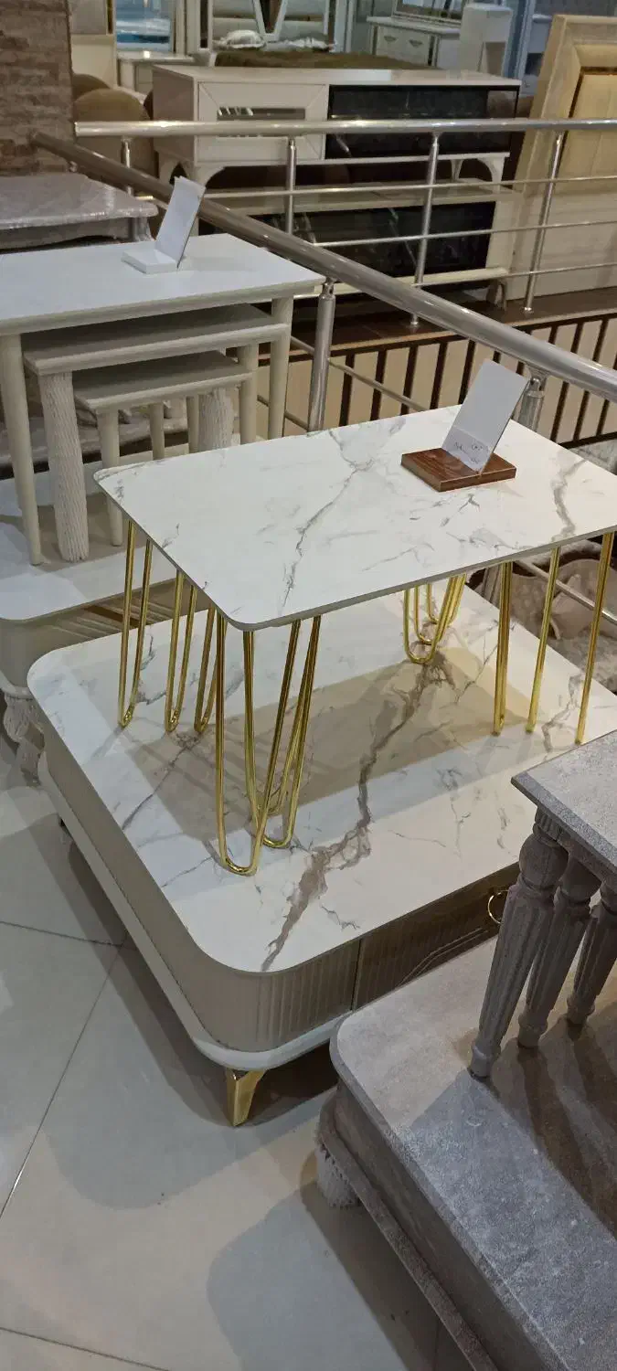 جلومبلی|مبلمان خانگی و میز عسلی|سلماس, |دیوار