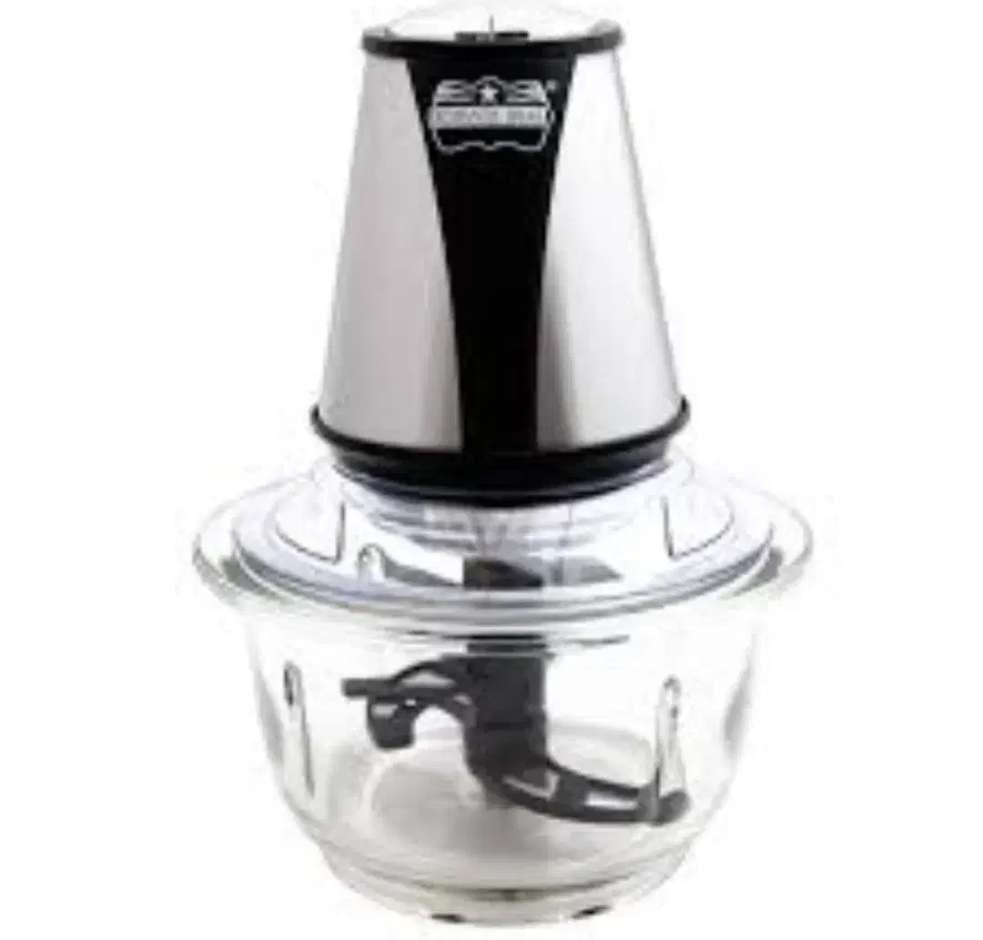 لوازم برقی آشپزخانه|خردکن، آسیاب، غذاساز|سنندج, |دیوار