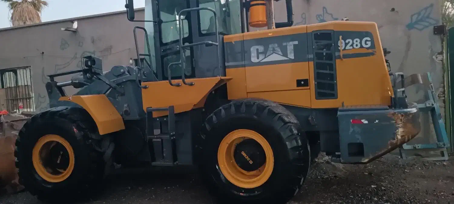 راننده کمپرسی نیاز هست|استخدام حمل و نقل|جیرفت, |دیوار