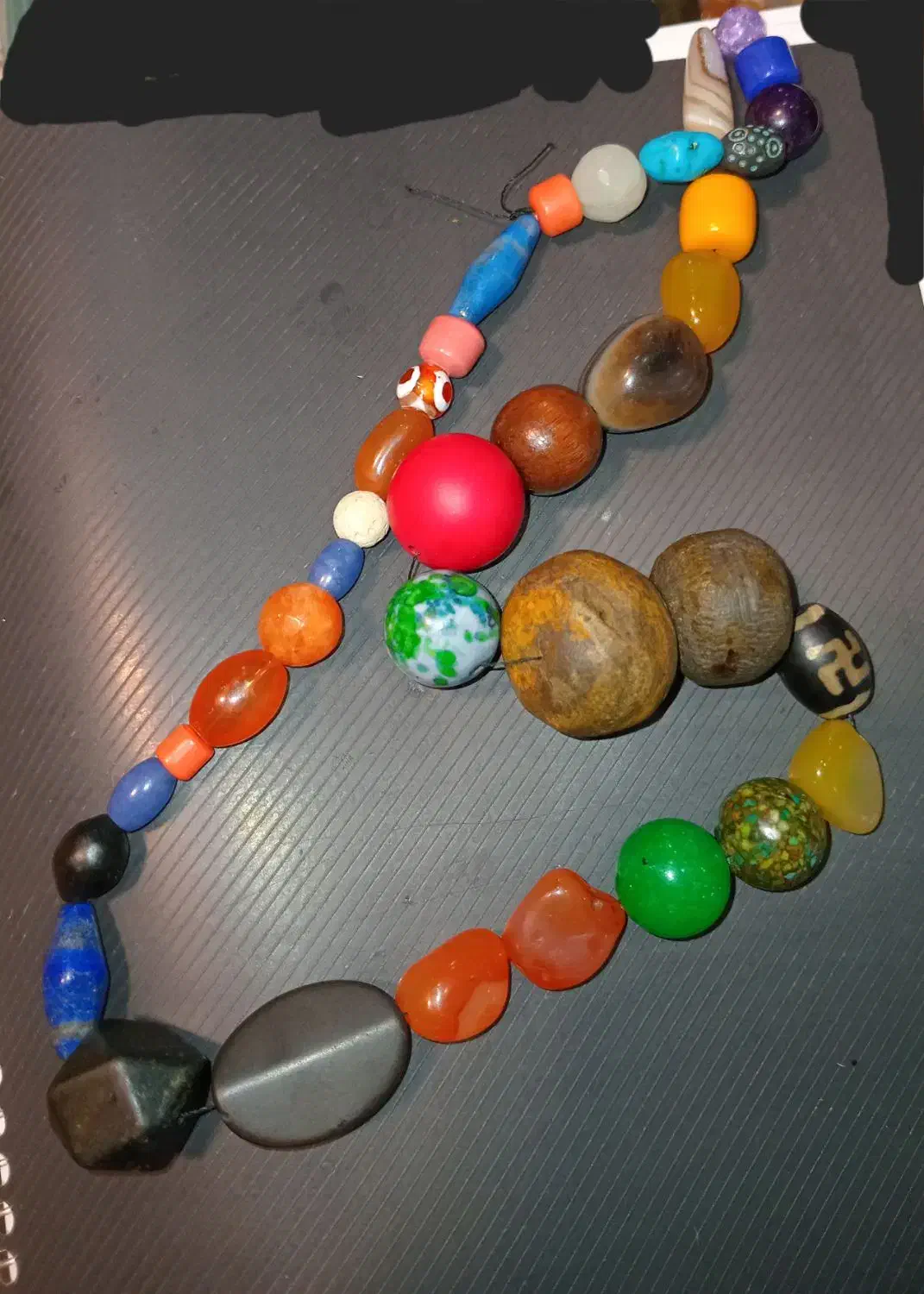 مهره شرطی|بدلیجات|میناب, |دیوار