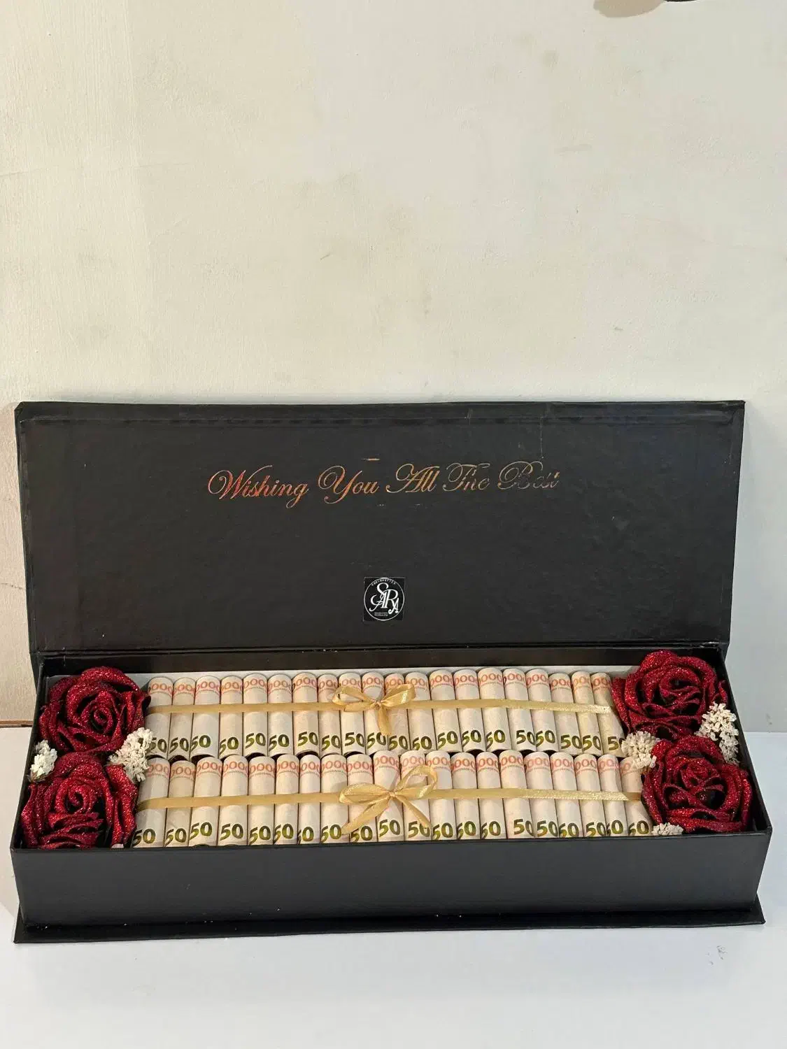 پول آرایی دسته گل جاودان با ماندگاری ده ساله|گل مصنوعی|مشهد, مصلی (کارمندان اول)|دیوار