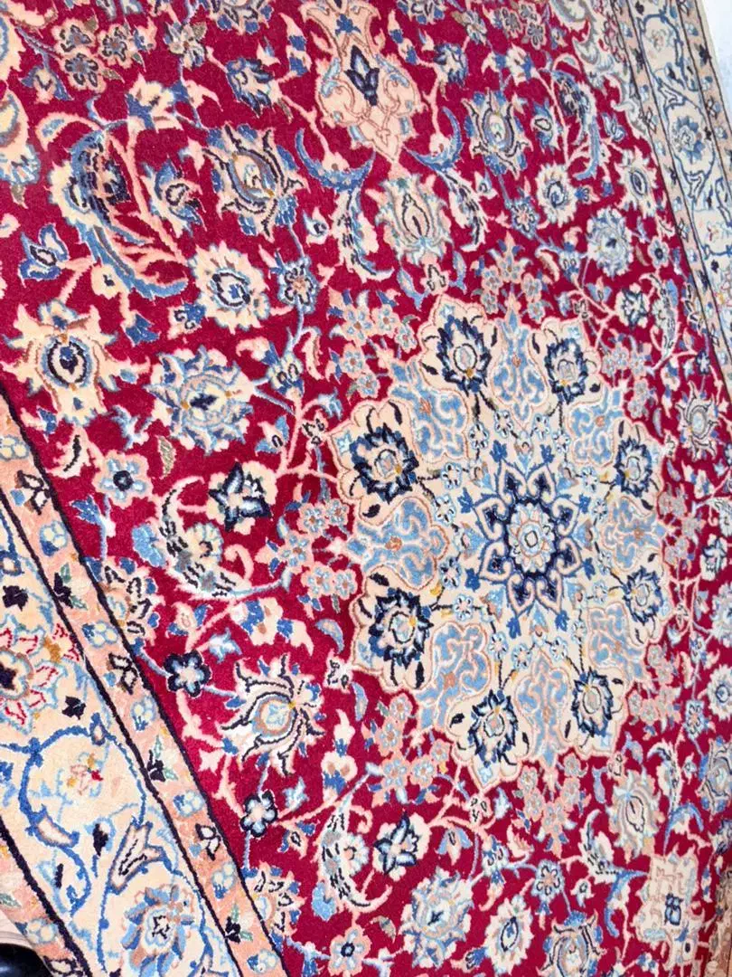 فرش دستباف|فرش|فردیس, شهرک ارم|دیوار