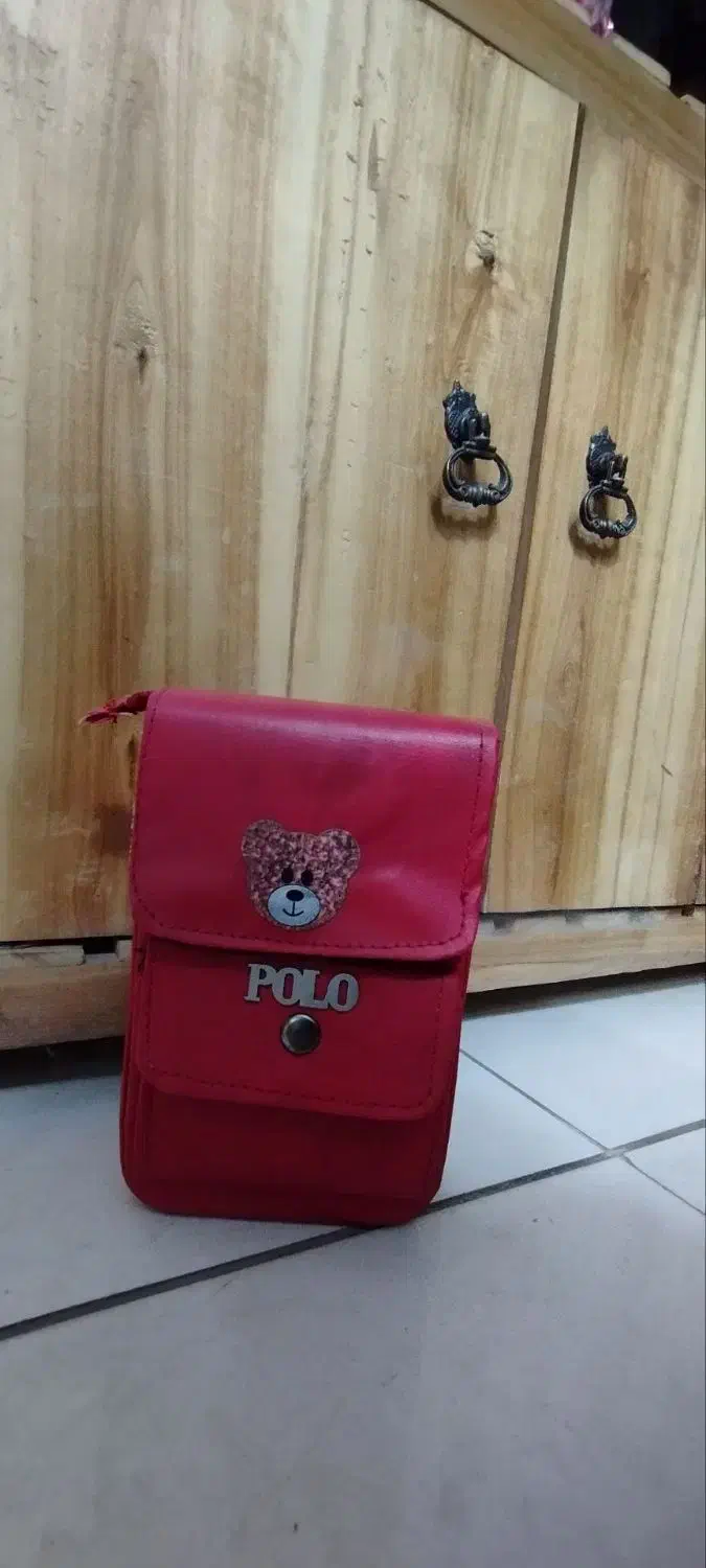 کیف با قیمت تخفیفی|کیف، کفش، کمربند|بیرجند, |دیوار