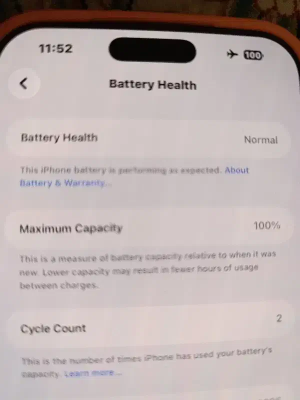 17 پرو مکس 256 zaa|موبایل|تبریز, |دیوار