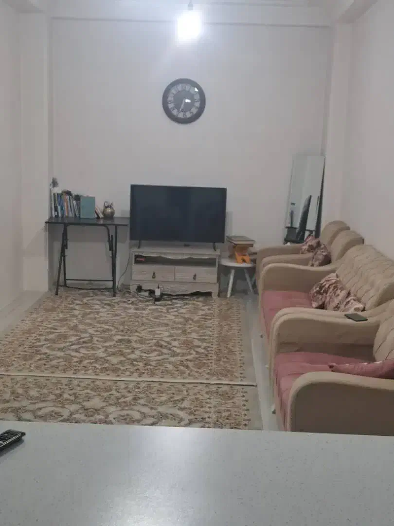 آپارتمان تک واحدی ۵۰ متری|فروش خانه و ویلا|تهران, نظام‌آباد|دیوار