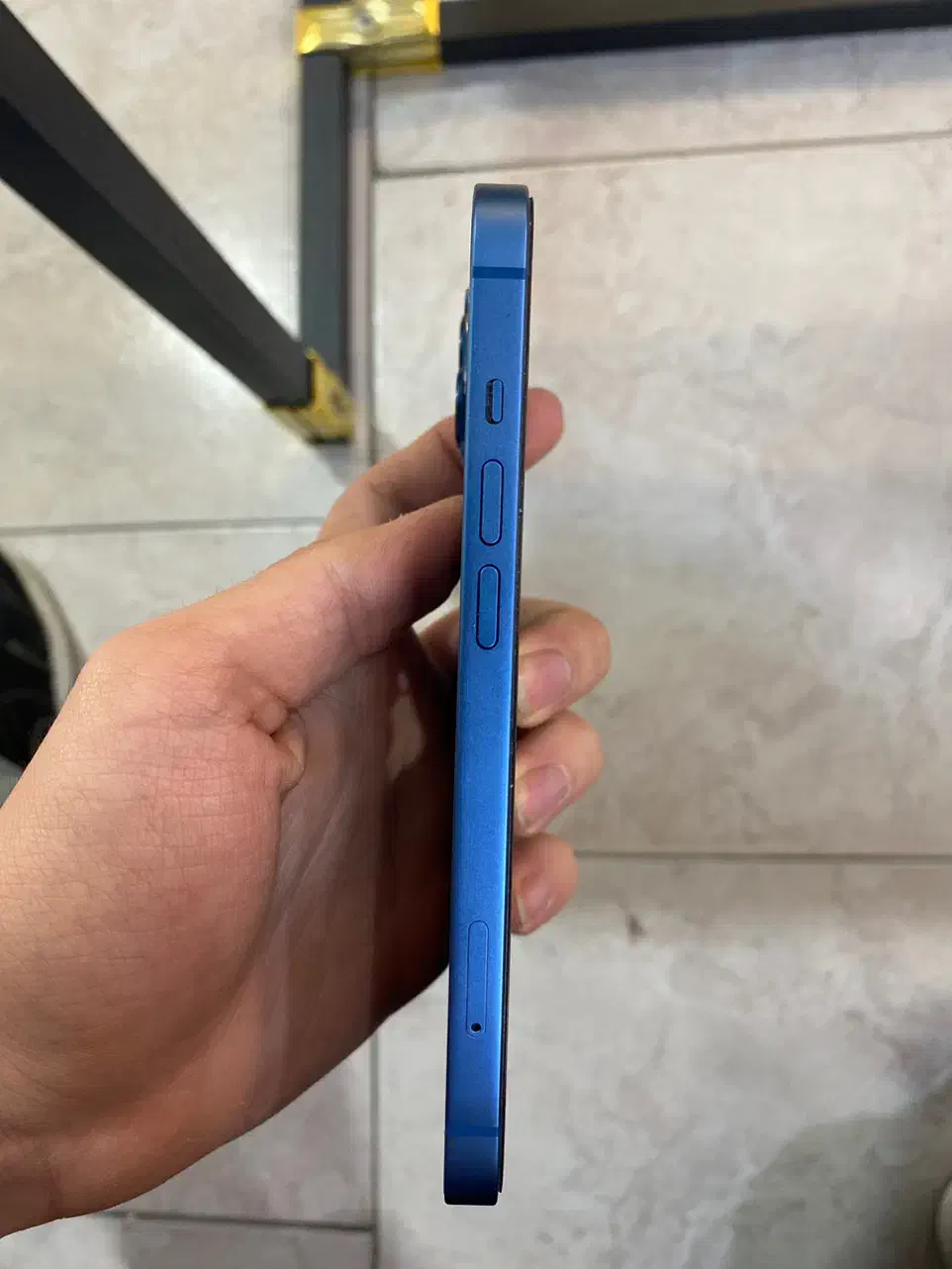 آیفون ۱۳ نرمال CH|موبایل|محمدشهر, محمدشهر|دیوار