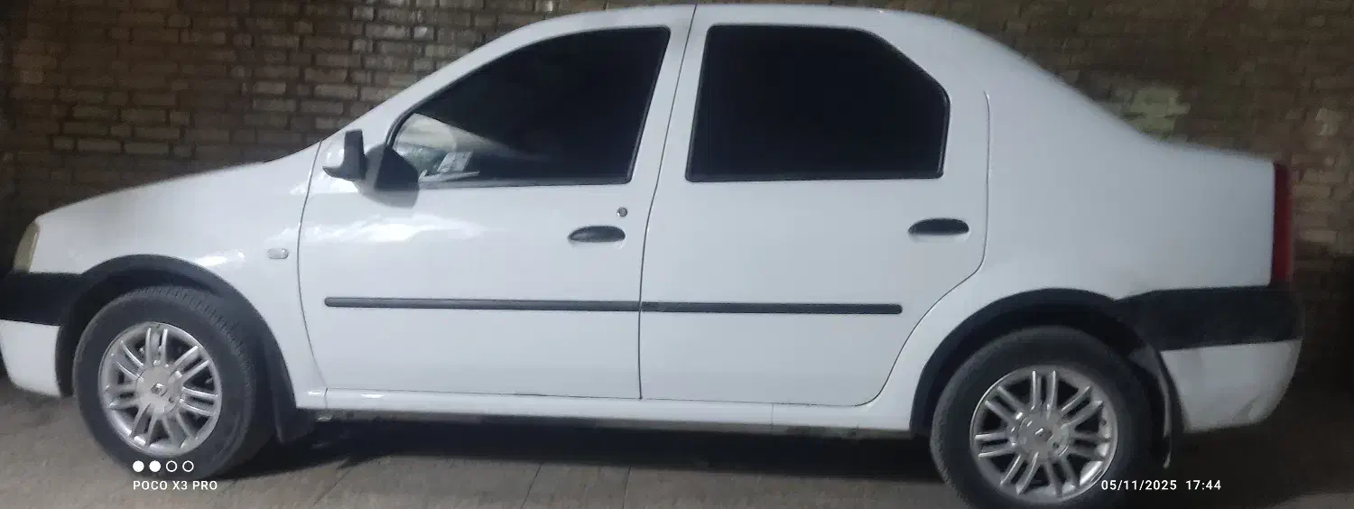 خودرو ال نود|خودرو سواری و وانت|ایذه, |دیوار