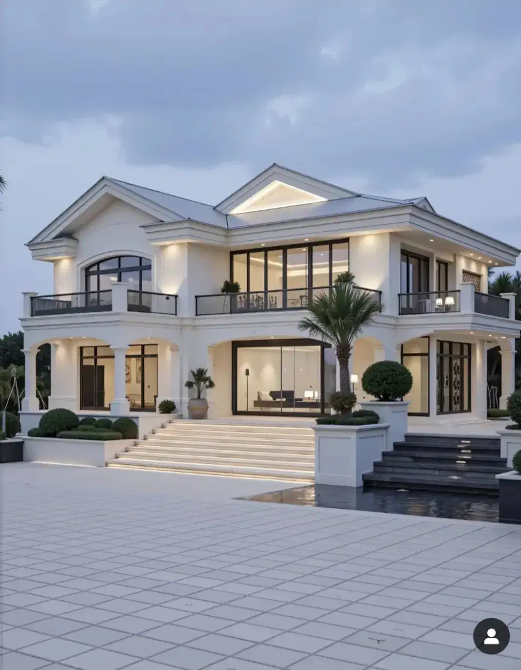 مختص سرمایه گذاری//۵۷متر|فروش آپارتمان|تهران, جیحون|دیوار