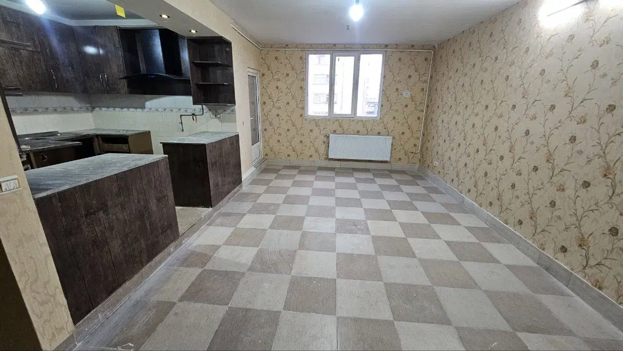 اپارتمان فروشی خیابان کمیل|فروش آپارتمان|کرمان, |دیوار