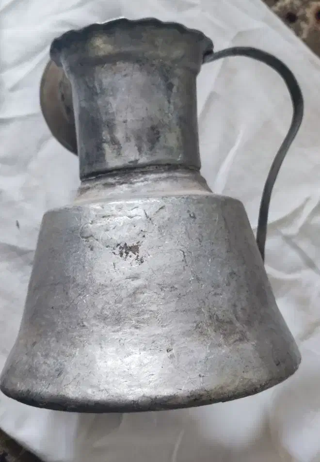 قدیمی سرا|کلکسیون اشیاء عتیقه|ابریشم, |دیوار