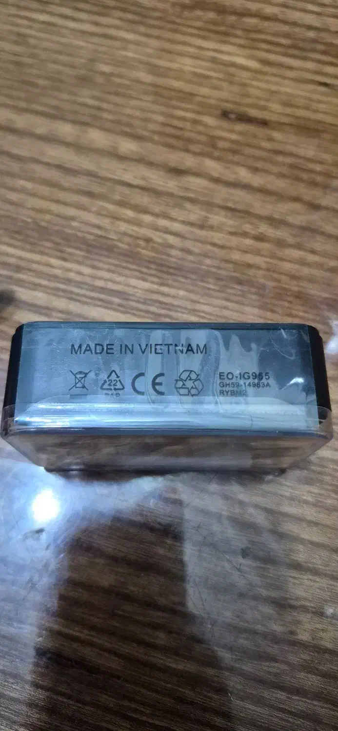 هندزفری سامسونگ AKG|لوازم جانبی موبایل و تبلت|دزفول, |دیوار