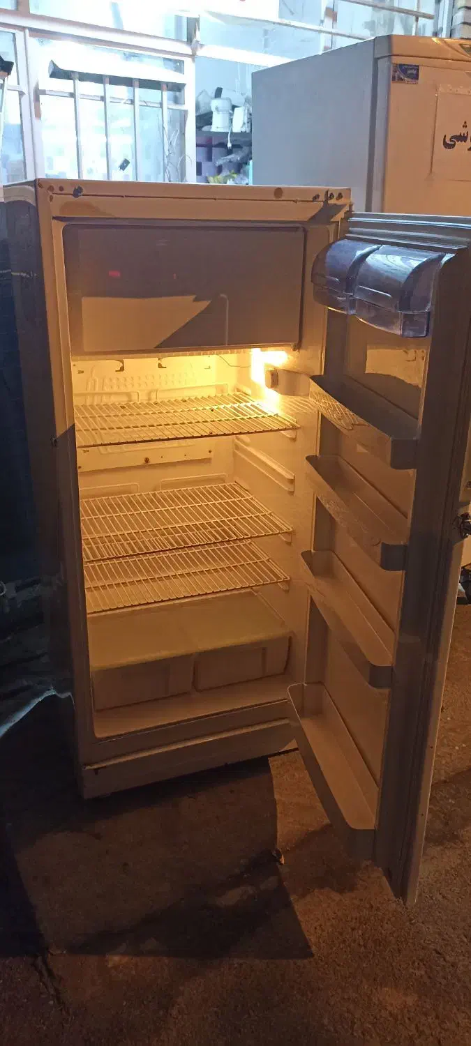 تعمیرات لوازم خانگی خانه(( ارشادی ))|خدمات پیشه و مهارت|صوفیان, |دیوار