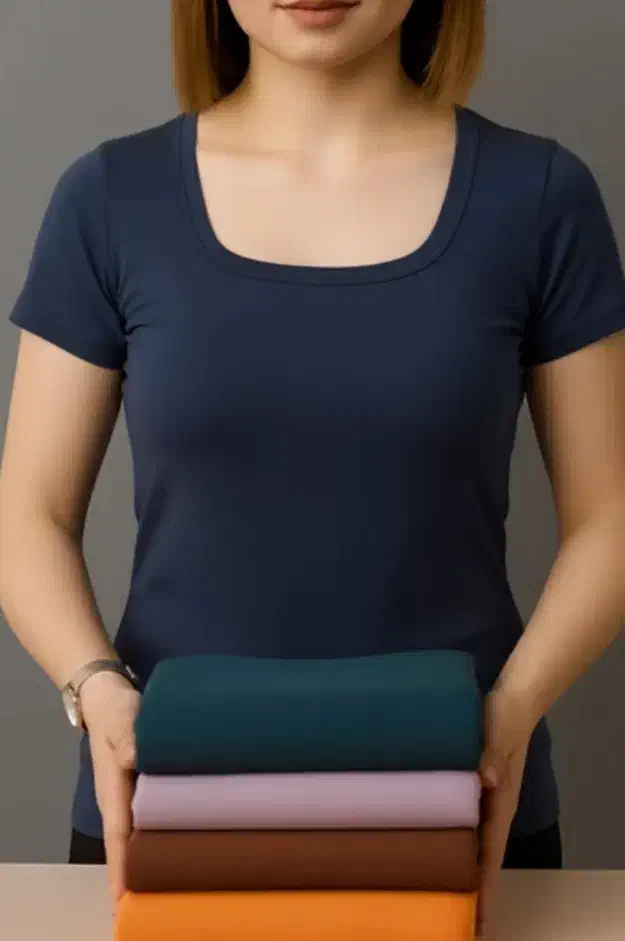 تا های زیر مانتو|لباس|رباط‌کریم, رباط‌کریم|دیوار