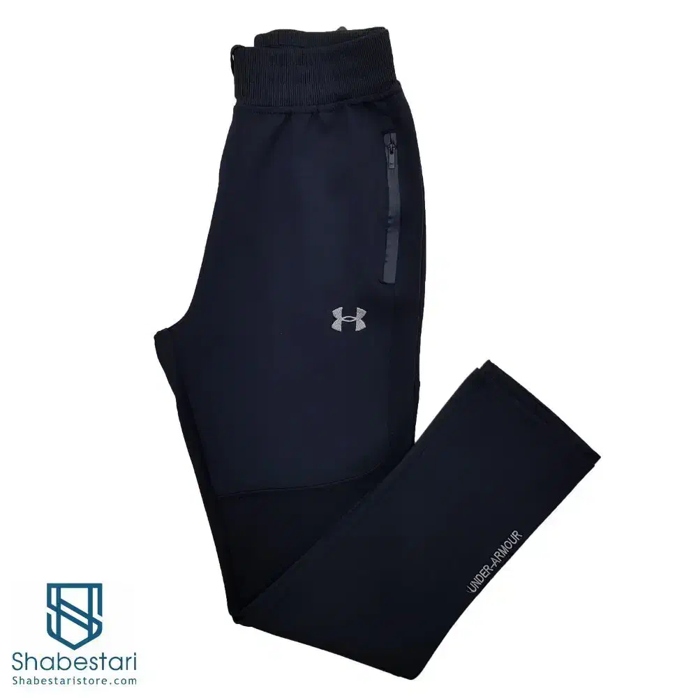 شلوار اسلش غواصی|لباس|بندر گناوه, |دیوار