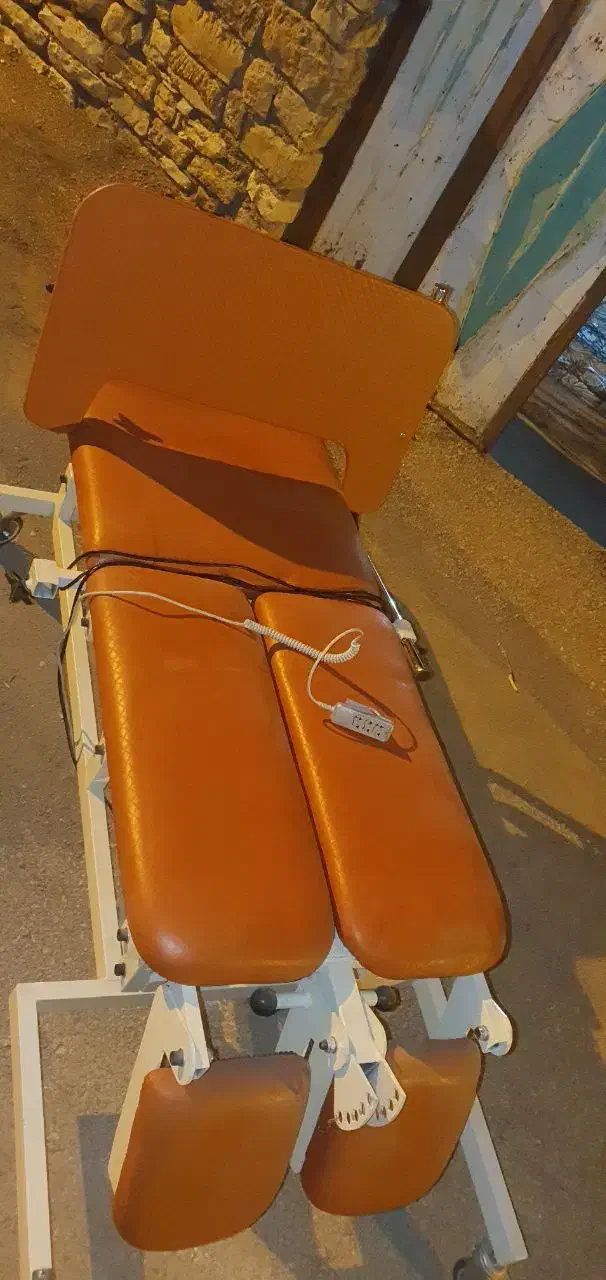 تخت تیل تیبل|آرایشی، بهداشتی، درمانی|جوانرود, |دیوار