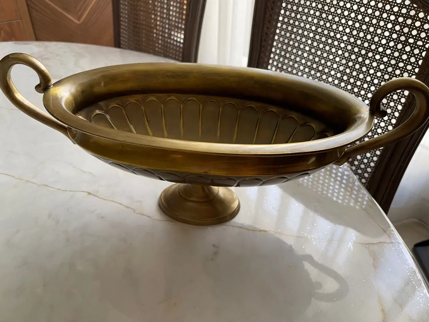 ظروف سرو پذیرایی|ظروف سرو و پذیرایی|تهران, مدائن|دیوار