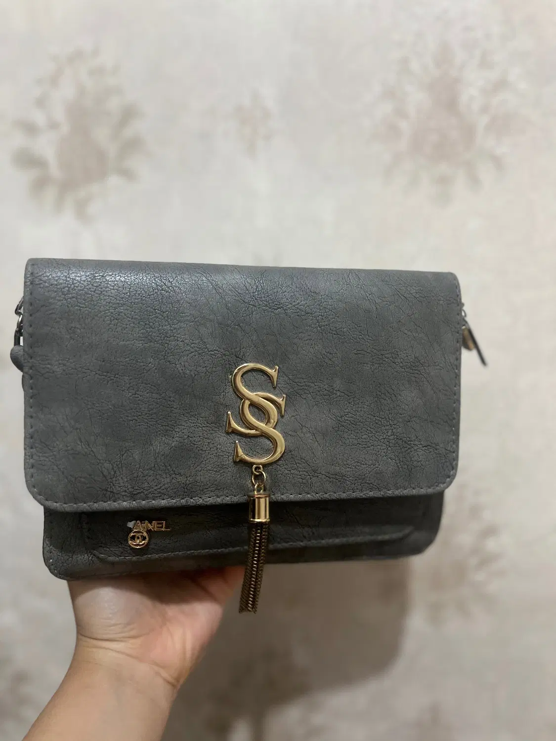 کیف|کیف، کفش، کمربند|ملارد, |دیوار