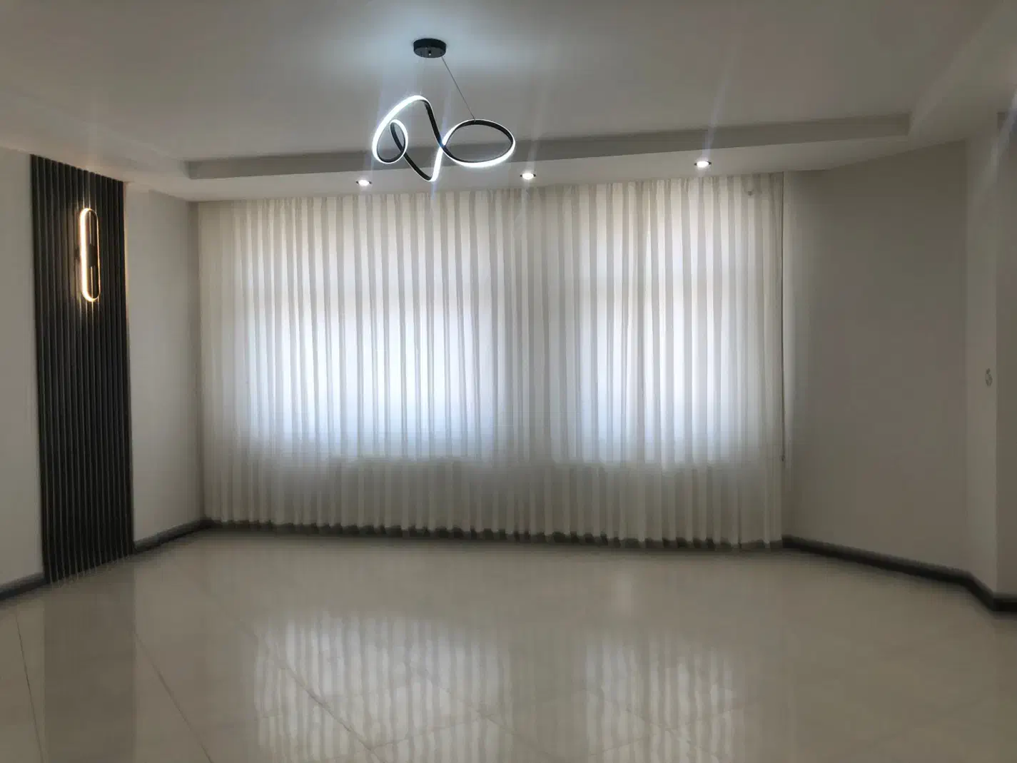 ۹۹متر/سند آماده/کم واحد/رحمانیه|فروش آپارتمان|مشهد, الهیه|دیوار