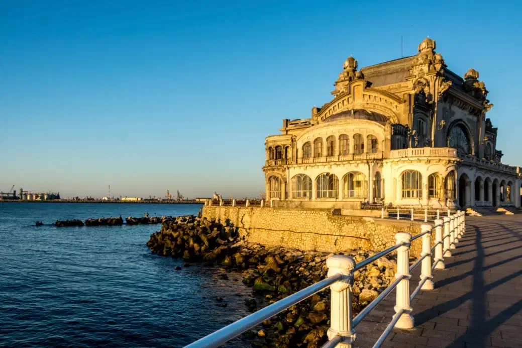 مهاجرت تحصیلی سریع و ارزان به اروپا بدون مدرک زبان|خدمات حمل و نقل|تهران, شیراز|دیوار