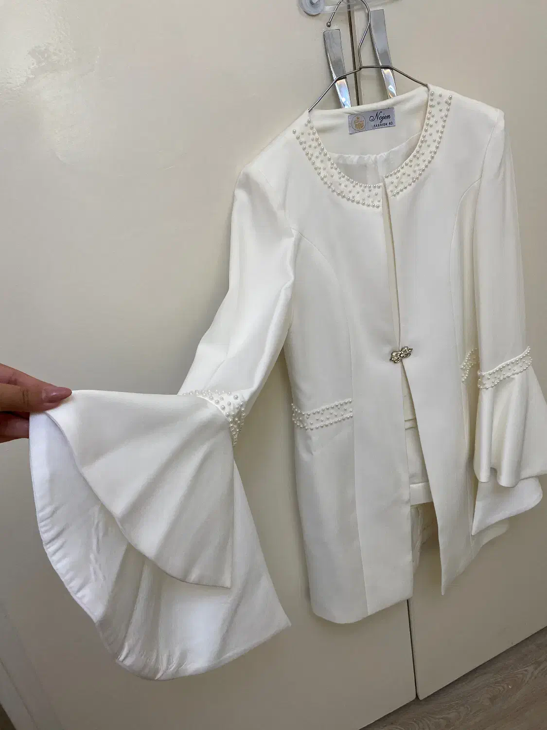 کت شلوار مجلسی|لباس|تهران, باشگاه نفت|دیوار