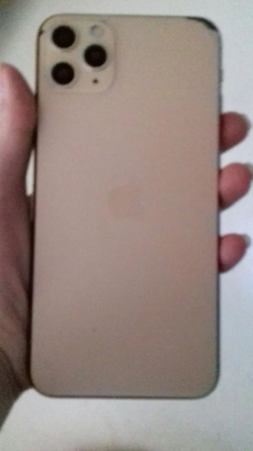 گوشی|موبایل|تهران, صد دستگاه|دیوار