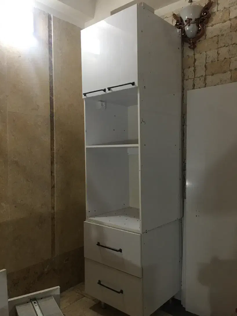 کابینت|بوفه، ویترین، کنسول|تهران, نازی‌آباد|دیوار