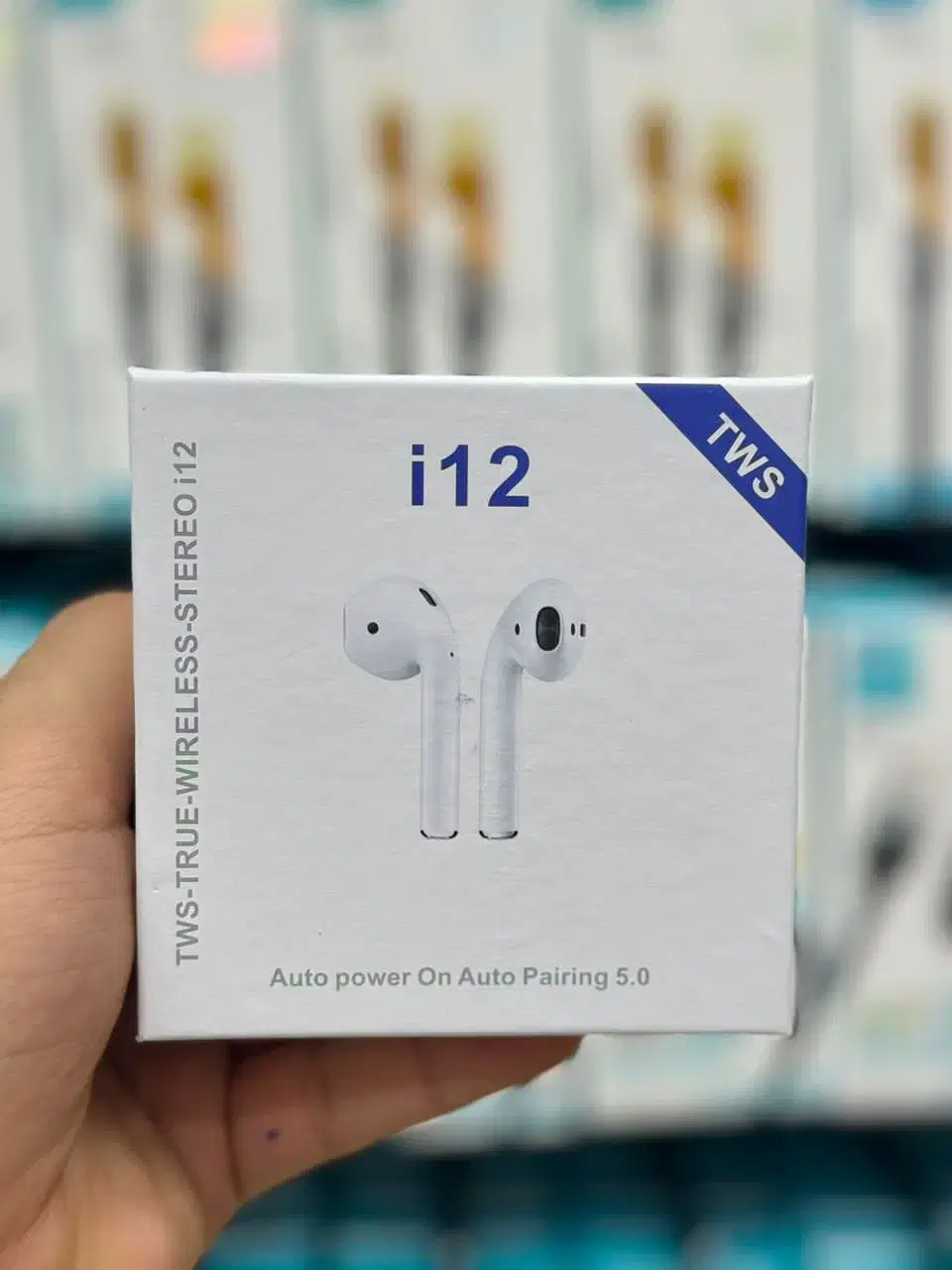 ساعت kw32max|لوازم جانبی موبایل و تبلت|بندر گناوه, |دیوار