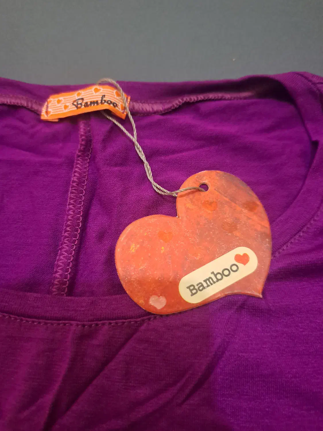 تی شرت زنانه وارداتی فری سایز|لباس|تهران, گیشا|دیوار