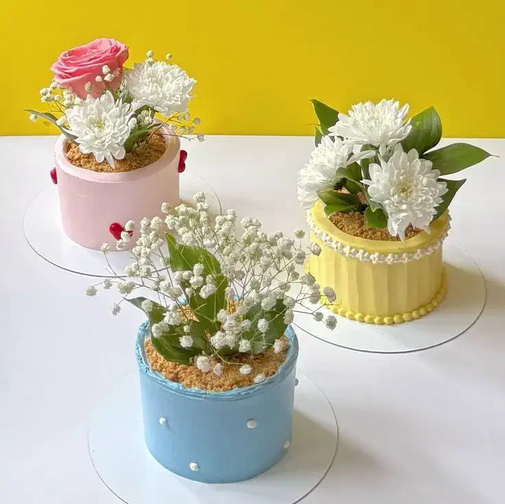 کیک خانگی گل رز|خوردنی و آشامیدنی|اهواز, کمپلو شمالی|دیوار