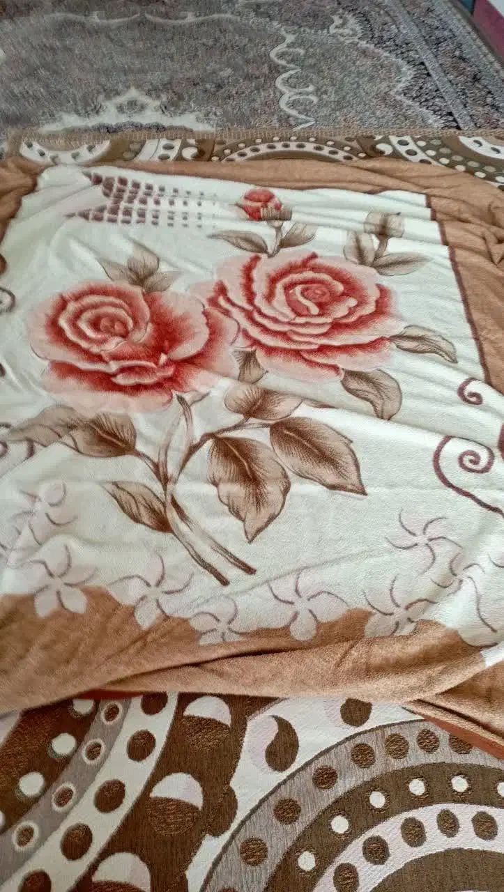 حراج اجتماعی|حراج|سبزوار, ابوریحان|دیوار