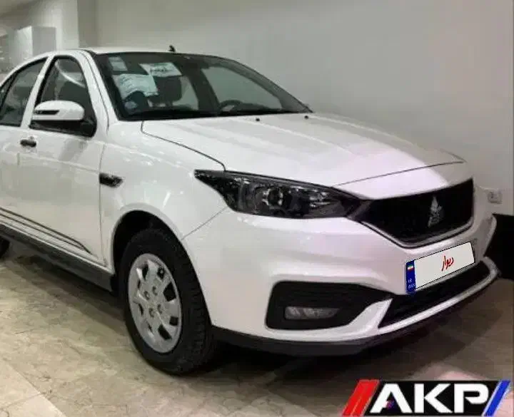 فروش حواله سهند s|خودرو سواری و وانت|شیراز, بعثت|دیوار