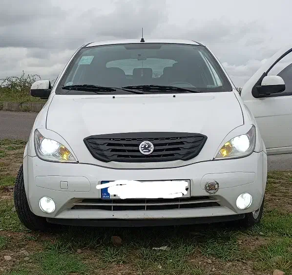 گردشگری|تور و چارتر|رشت, شهریاران|دیوار