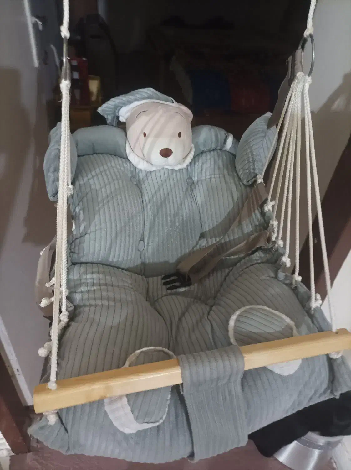 کودک|کالسکه و لوازم جانبی|شازند, |دیوار