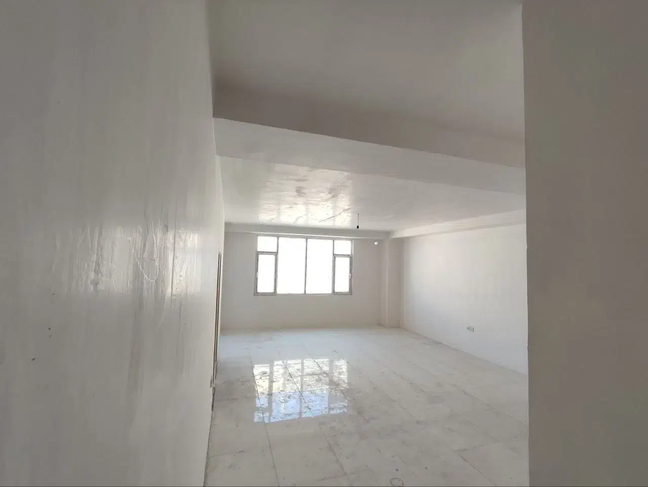 فروش آپارتمان 90متری|فروش آپارتمان|نسیمشهر, |دیوار