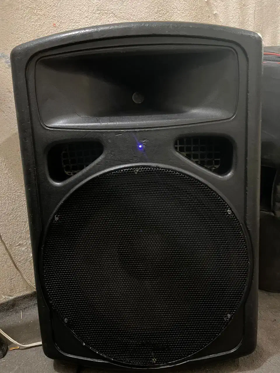 باند فروشی|سیستم صوتی خانگی|میناب, |دیوار