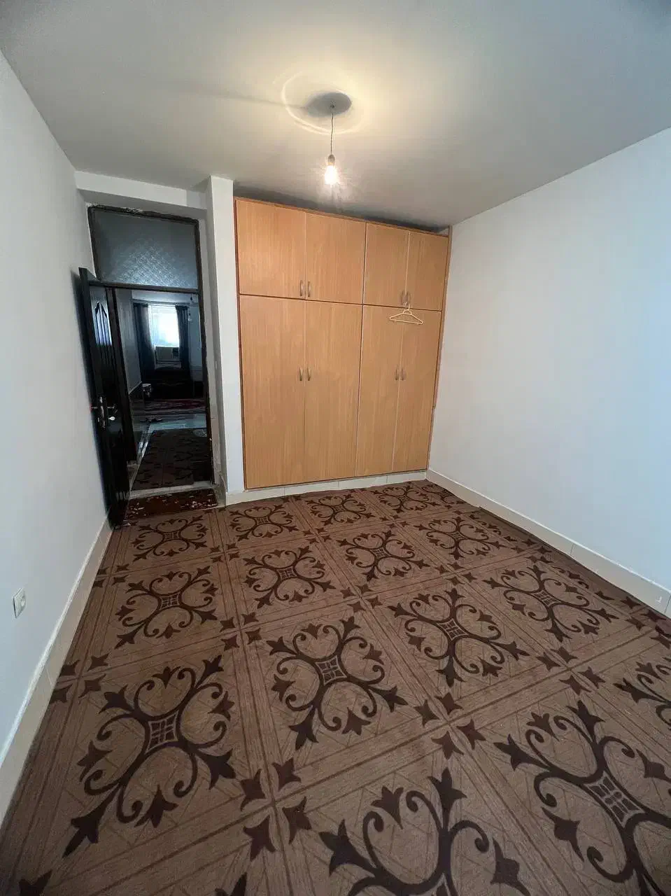 اجاره  واحد 100متری مرکز شهر|اجارهٔ آپارتمان|جم, |دیوار