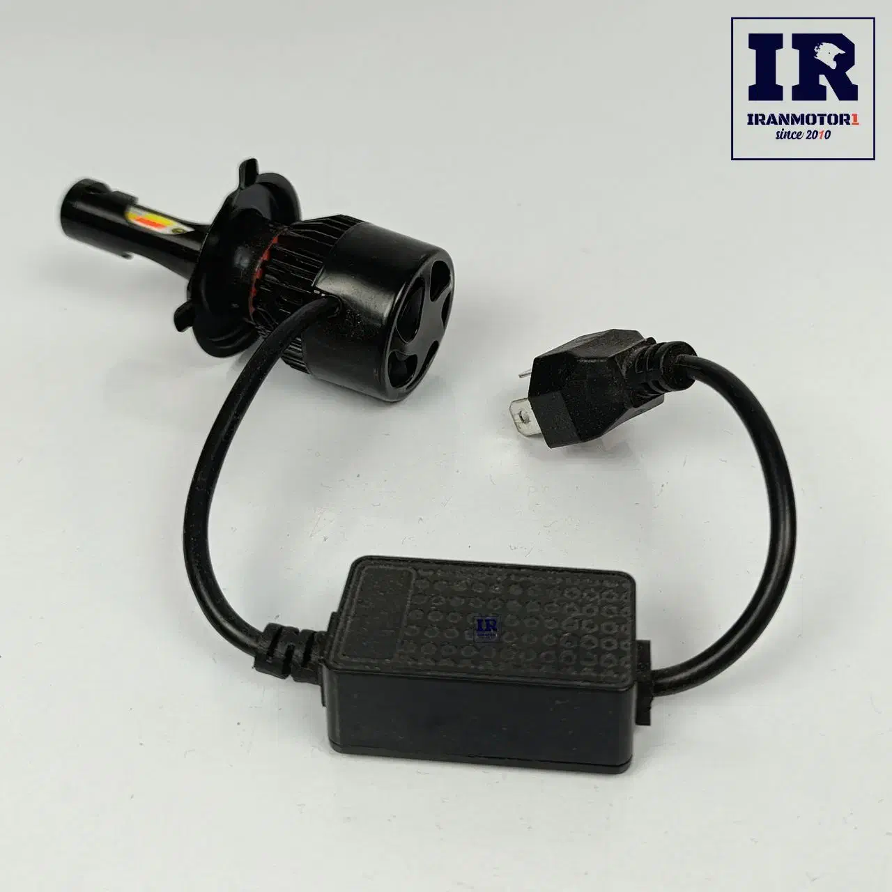 هدلایت|قطعات یدکی و لوازم جانبی|خواف, |دیوار