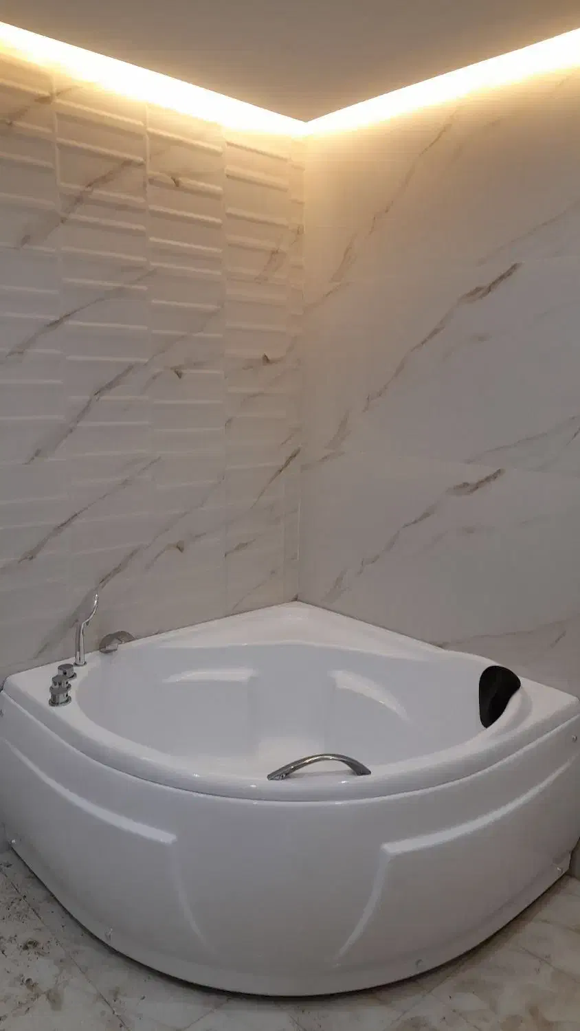 تنوع بیش از حد|لوازم حمام|تهران, پونک|دیوار