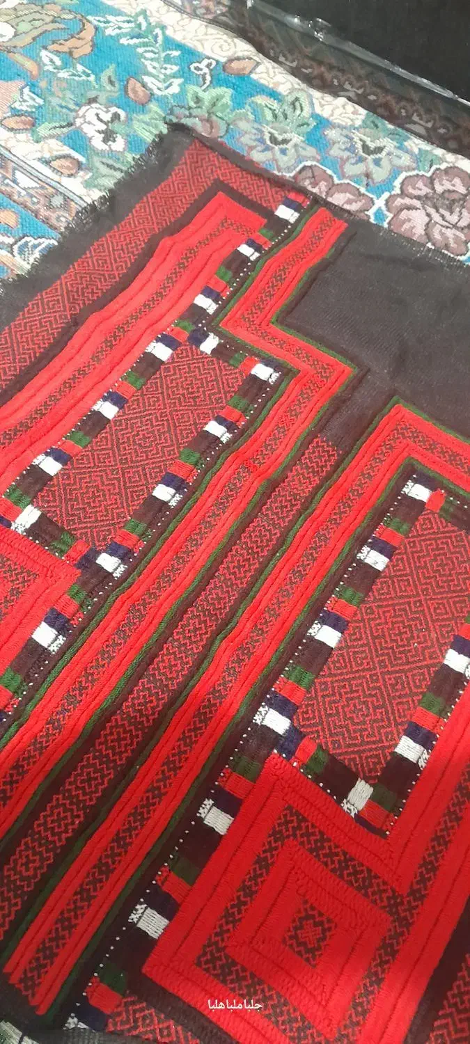 زی استین|لباس|زابل, |دیوار