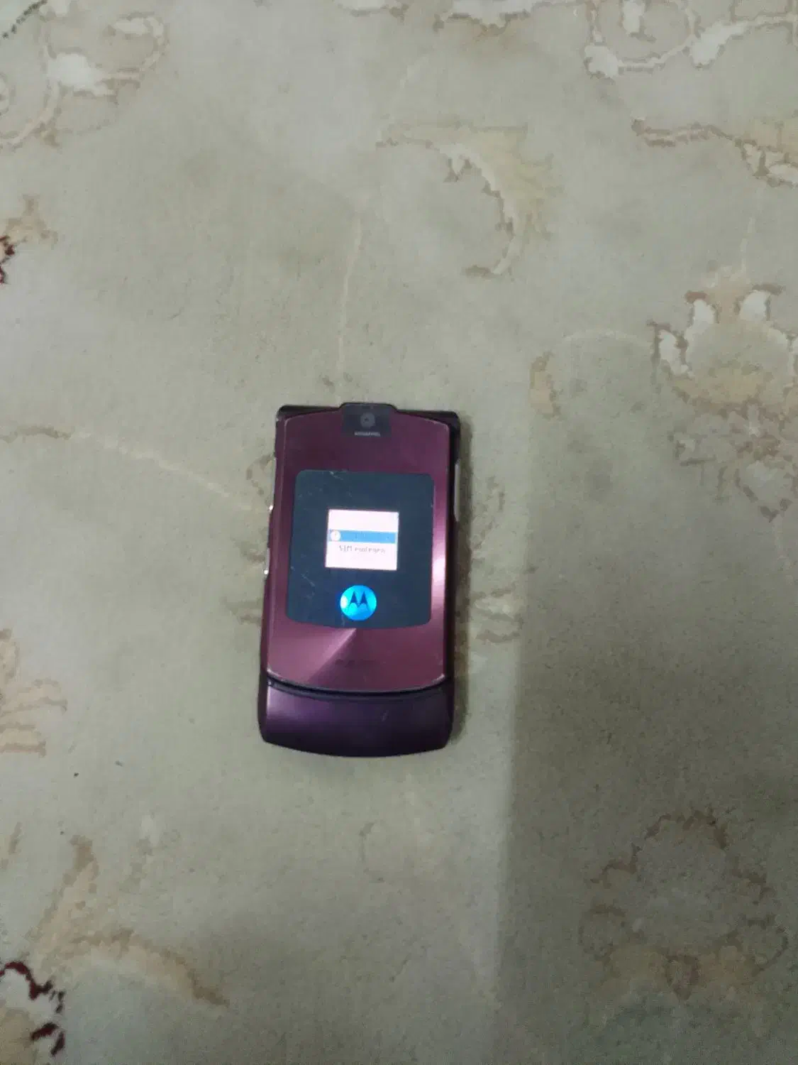 گوشی تاشو|موبایل|بندر انزلی, سید آسیه|دیوار