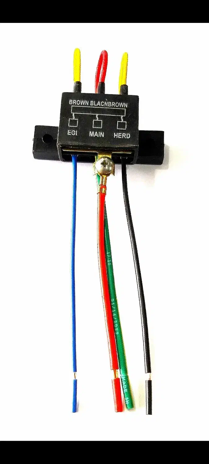 سوکت خودرویی درجه یک|قطعات یدکی و لوازم جانبی|تهران, بهارستان|دیوار