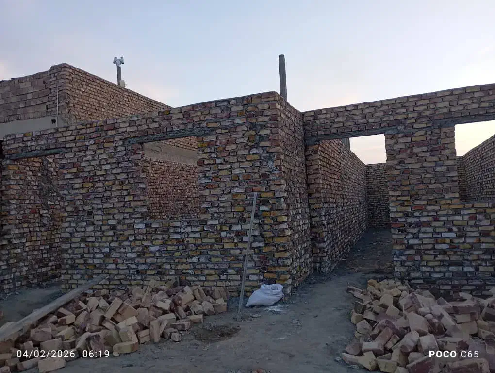 بنا|خدمات پیشه و مهارت|زابل, |دیوار