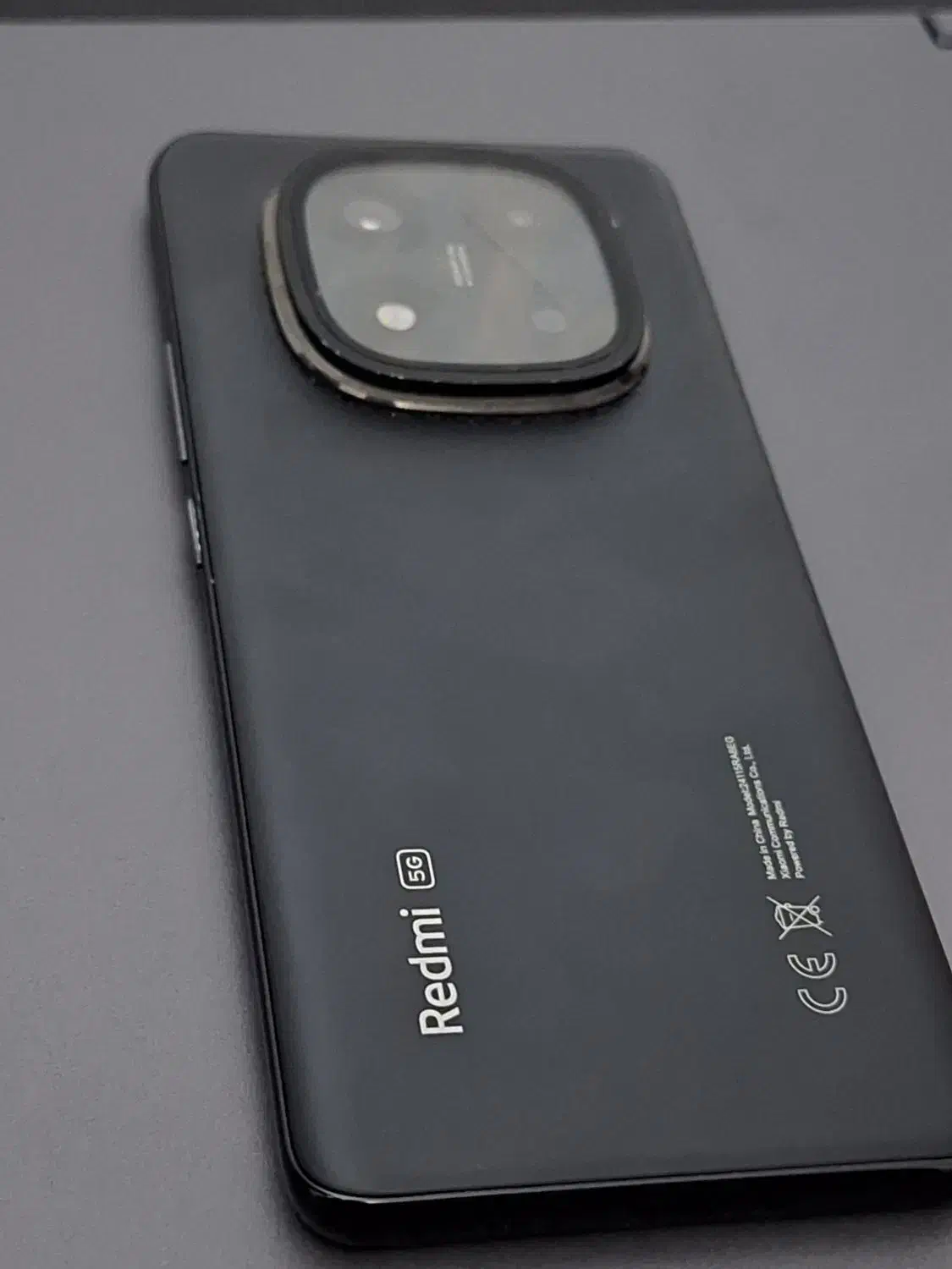 +Note 14pro|موبایل|یاسوج, |دیوار