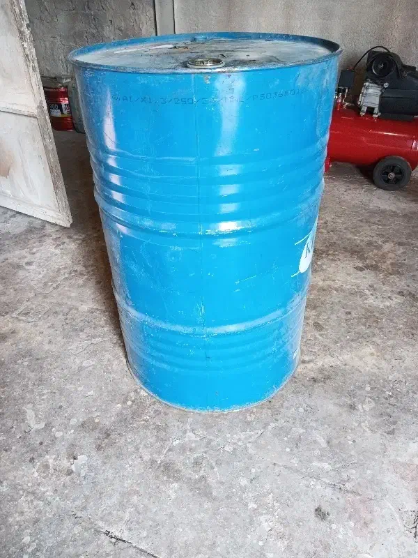 بشکه|ظروف نگهدارنده، پلاستیکی، یک‌بارمصرف|قم, شهرک فاطمیه|دیوار