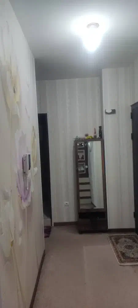 رهن واحد محله سی ۳ ساختمان تخلیه|اجارهٔ آپارتمان|فولادشهر, C3|دیوار