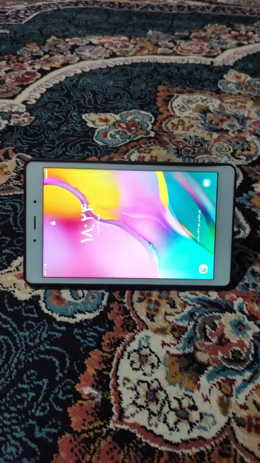 گوشی تبلت|تبلت|زاهدان, |دیوار