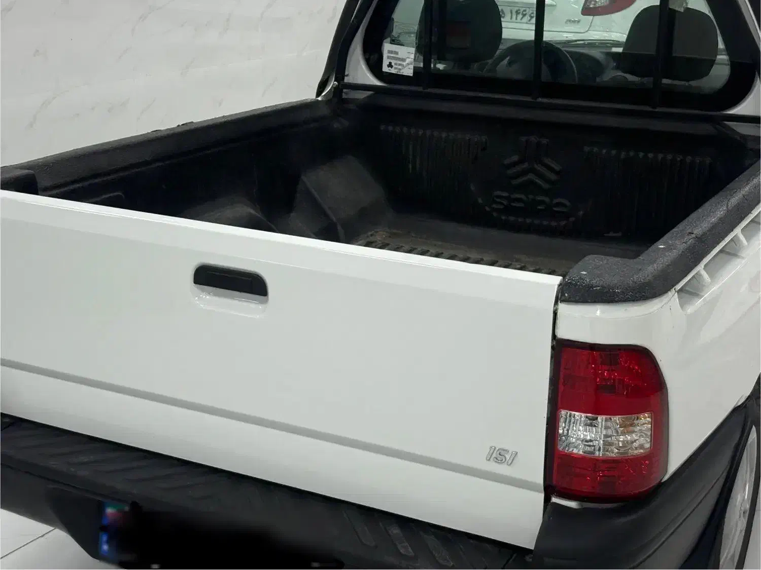 پراید وانت|خودرو سواری و وانت|بندرعباس, |دیوار