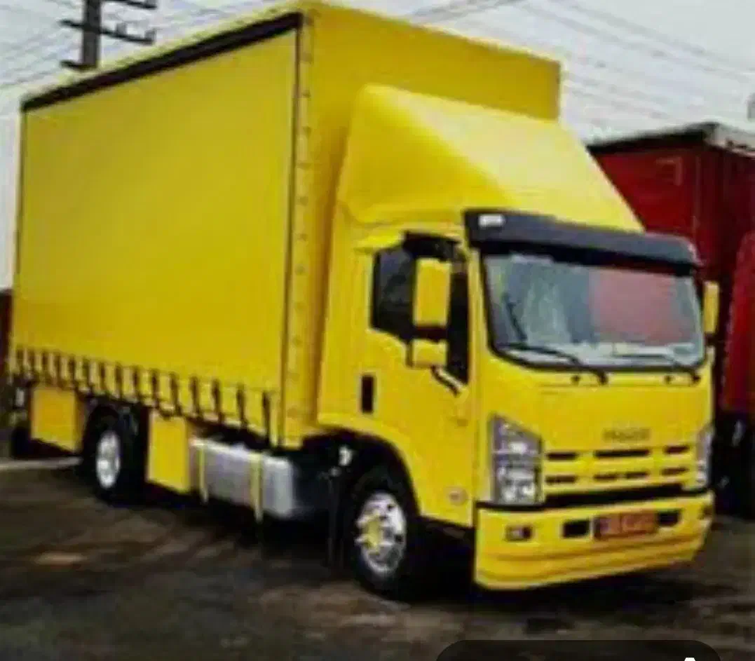 شرکت باربری*اسباب کشی منزل(دقیق بار شاهرود)تضمینی|خدمات حمل و نقل|شاهرود, |دیوار